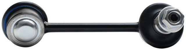Suspension Stabilizer Bar Link Delphi TC7032