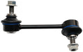 Suspension Stabilizer Bar Link Delphi TC7032