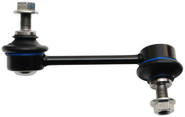 Suspension Stabilizer Bar Link Delphi TC7032