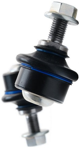 Suspension Stabilizer Bar Link Delphi TC7032