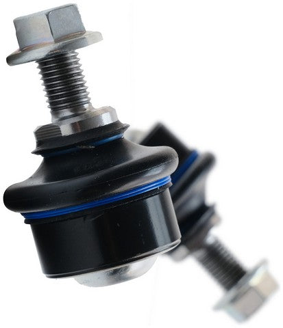 Suspension Stabilizer Bar Link Delphi TC7032