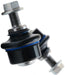 Suspension Stabilizer Bar Link Delphi TC7032