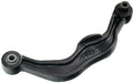 Lateral Arm Delphi TC7040