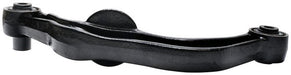 Lateral Arm Delphi TC7040