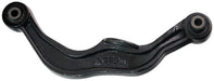 Lateral Arm Delphi TC7040