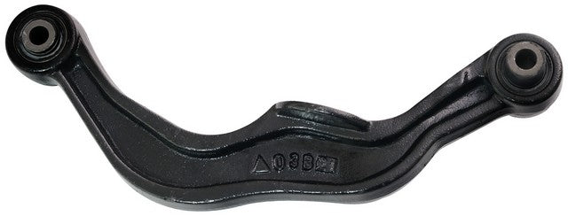 Lateral Arm Delphi TC7040