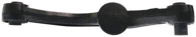 Lateral Arm Delphi TC7040
