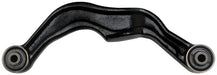 Lateral Arm Delphi TC7040
