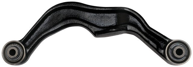 Lateral Arm Delphi TC7040