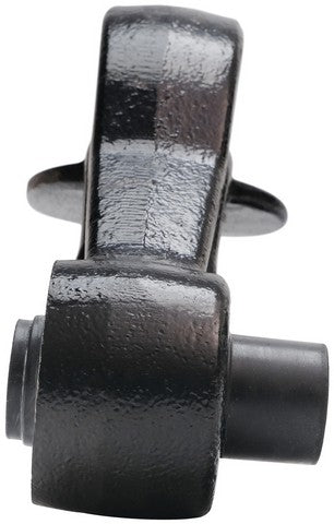 Lateral Arm Delphi TC7040