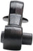 Lateral Arm Delphi TC7040