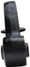 Lateral Arm Delphi TC7040