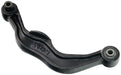 Lateral Arm Delphi TC7041