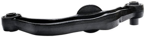 Lateral Arm Delphi TC7041