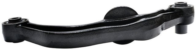Lateral Arm Delphi TC7041