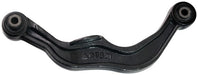 Lateral Arm Delphi TC7041