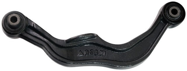 Lateral Arm Delphi TC7041
