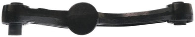 Lateral Arm Delphi TC7041