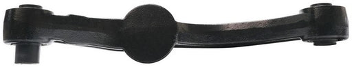 Lateral Arm Delphi TC7041