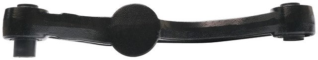 Lateral Arm Delphi TC7041