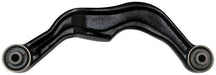 Lateral Arm Delphi TC7041