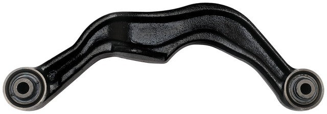 Lateral Arm Delphi TC7041