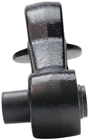Lateral Arm Delphi TC7041