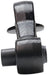 Lateral Arm Delphi TC7041