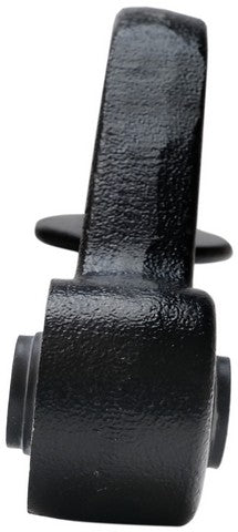 Lateral Arm Delphi TC7041