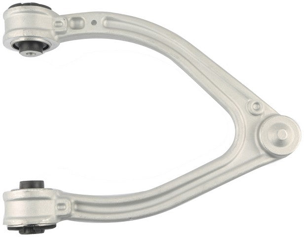 Suspension Control Arm and Ball Joint Assembly Delphi TC7052