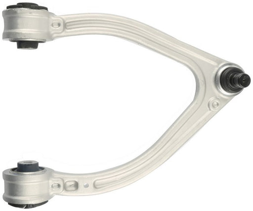 Suspension Control Arm and Ball Joint Assembly Delphi TC7052