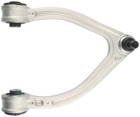 Suspension Control Arm and Ball Joint Assembly Delphi TC7052