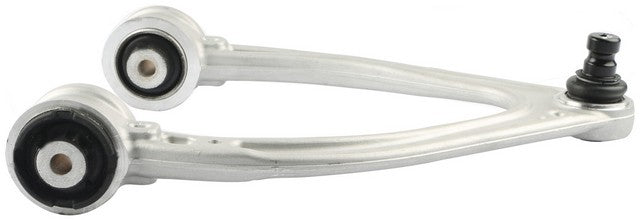 Suspension Control Arm and Ball Joint Assembly Delphi TC7052