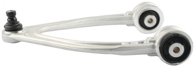 Suspension Control Arm and Ball Joint Assembly Delphi TC7053