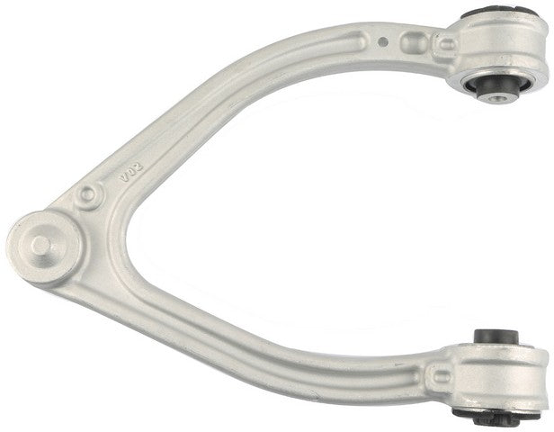 Suspension Control Arm and Ball Joint Assembly Delphi TC7053