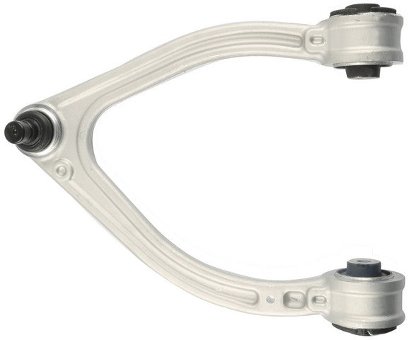 Suspension Control Arm and Ball Joint Assembly Delphi TC7053