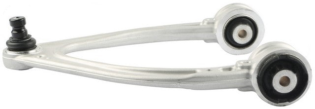 Suspension Control Arm and Ball Joint Assembly Delphi TC7053