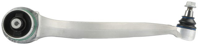 Suspension Control Arm and Ball Joint Assembly Delphi TC7054