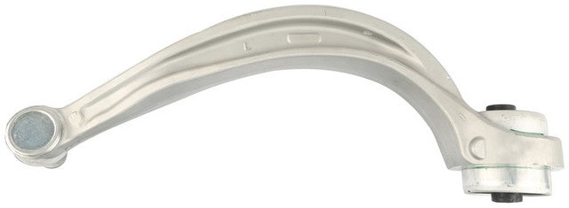 Suspension Control Arm and Ball Joint Assembly Delphi TC7054