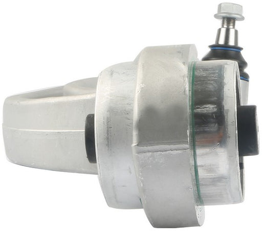 Suspension Control Arm and Ball Joint Assembly Delphi TC7054