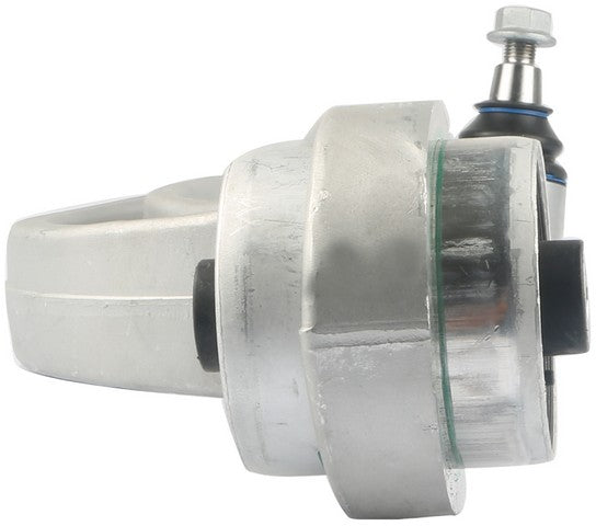 Suspension Control Arm and Ball Joint Assembly Delphi TC7054