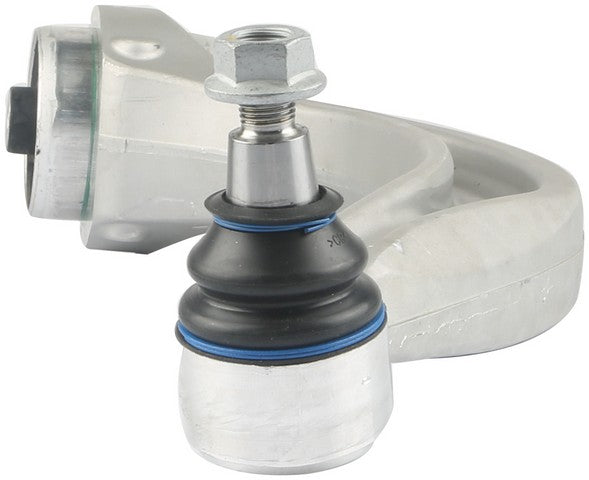 Suspension Control Arm and Ball Joint Assembly Delphi TC7054