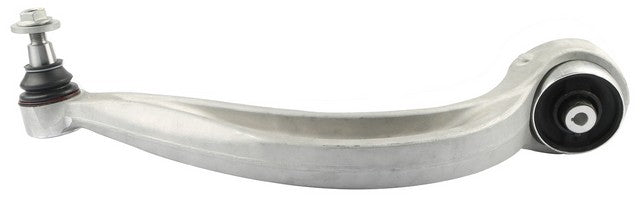 Suspension Control Arm and Ball Joint Assembly Delphi TC7055