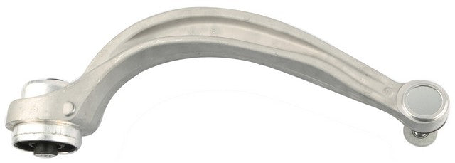 Suspension Control Arm and Ball Joint Assembly Delphi TC7055