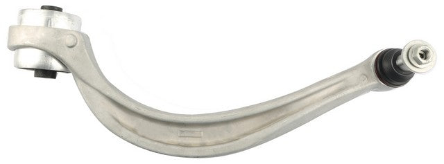 Suspension Control Arm and Ball Joint Assembly Delphi TC7055