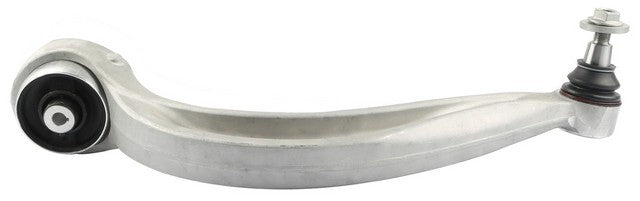 Suspension Control Arm and Ball Joint Assembly Delphi TC7055