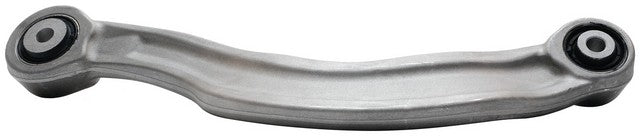 Suspension Control Arm Delphi TC7056