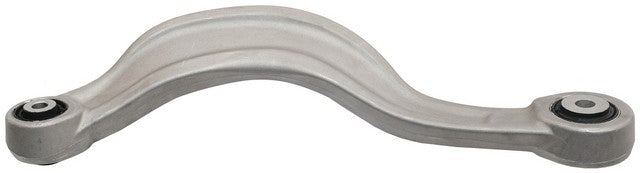 Suspension Control Arm Delphi TC7056