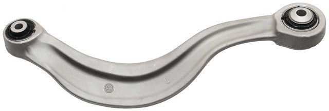 Suspension Control Arm Delphi TC7056