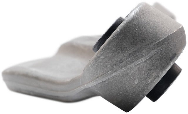 Suspension Control Arm Delphi TC7056